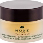 Nourishing Lip Balm Reve De Miel (ultra-nourishing Lip Balm) 15 Ml 15ml