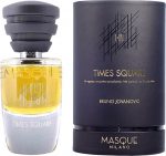 Masque Milano Times Square by Masque Milano 35 ml - Eau De Parfum Spray (Unisex) - Image 2