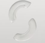 System Professional Balance Shampoo B1 250 ml - Normale shampoo vrouwen - Voor Alle haartypes - Image 2