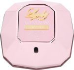 Paco Rabanne Lady Million Empire 80 ml Eau De Parfum - Damesparfum - Image 4