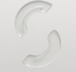 System Professional Hydrate Shampoo H1 250 ml - Normale shampoo vrouwen - Voor Alle haartypes - Image 2
