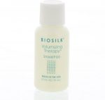 BioSilk Volumizing Therapy Shampoo 355 ml - Image 4