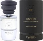 Kintsugi by Masque Milano 35 ml - Eau De Parfum Spray (Unisex) - Image 2
