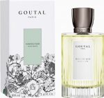 Annick Goutal Ninfeo Mio Eau de Toilette 100ml - Image 5