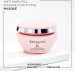 Kérastase Genesis Masque Reconstituant 200 ml - Image 2