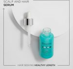 RA c sistance Serum Extentioniste   SA c rum na vlasy pro rA st a posAlenA - Image 2