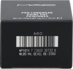 MAC Cosmetics Pro Longwear Paint Pot Oogmake-up - Painterly - Image 6