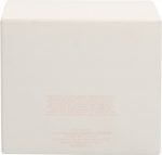 Chloé L'Eau - 50 ml - eau de toilette spray - damesparfum - Image 3
