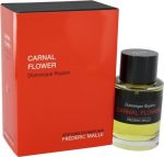 Frederic Malle Carnal Flower Eau De Parfum Spray  Unisex  100 ml for Women - Image 2