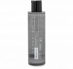 Revitalising Facial Lotion Termix Revive (200 ml) - Image 3