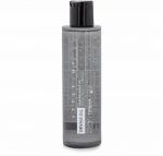 Revitalising Facial Lotion Termix Revive (200 ml) - Image 4
