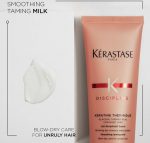Kérastase Discipline Keratine Thermique - Leave-in en hittebescherming crème voor onhandelbaar haar - 150ml - Image 3