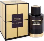 Carolina Herrera - Nightfall Patchouli Eau de Parfum - 100 ml - Unisex - Image 2