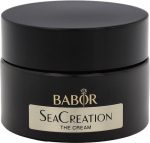Babor SeaCreation The Cream Creme Anti AgingAlle Huidtypen 50ml - Image 3
