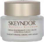 Skeyndor - Natural Defence - Throat Firming Cream - 50 ml - Image 4