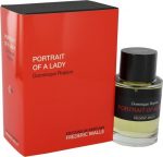 Frederic Malle Portrait Of A Lady Eau De Parfum Spray 100 ml for Women - Image 3