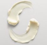 System Professional Hydrate Mask H3 200 ml - Haarmasker droog haar - Haarmasker beschadigd haar - Image 2