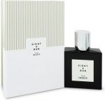 Nuit De Megeve by Eight & Bob 100 ml - Eau De Parfum Spray (Unisex) - Image 2