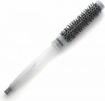 Ronde kwast Termix C-Ramic Ionic Wit (Ø 17 mm) - Image 4