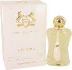 Parfums de Marly Meliora Eau de Parfum 75ml - Image 2