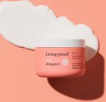 Living Proof Curl Elongator 236 ml - Image 6
