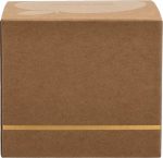 DKNY Golden Delicious 100 ml Eau de Parfum - Damesparfum - Image 13