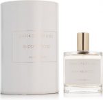 Zarko Buddha-Wood Eau de Parfum 100 ml - Image 3
