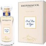 Dermacol - Fresh Pine and Pepper Eau De Parfum 50ML