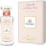 Dermacol - Magnolia & Passion Fruit - Eau De Parfum - 50ML