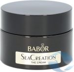 Babor SeaCreation The Cream Creme Anti AgingAlle Huidtypen 50ml - Image 2