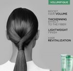 KErastase Volumifique Bain Volume Šampon Pro JemnE A ZplihlE Vlasy 250 Ml - Image 3