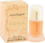 Laura Biagiotti Roma - 25 ml - Eau de toilette - Image 2