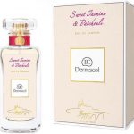 Dermacol - Sweet Jasmine & Patchouli - Eau De Parfum - 50ML