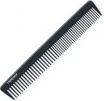 Hairstyle Termix Porfesional 814 Black Titanium