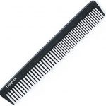 Hairstyle Termix Porfesional 814 Black Titanium