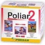 Pinisan Poliar Regen 30 Sobres