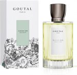 Annick Goutal Ninfeo Mio Eau de Toilette 100ml - Image 6