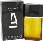 Azzaro Pour Homme - 30 ml - Eau de toilette - Image 4