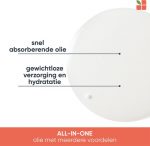 Biolage - All-In-One Multi Benefit Oil - 125ml - Image 3