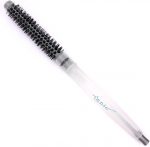 Ronde kwast Termix C-Ramic Ionic Wit (Ø 12 mm) - Image 4