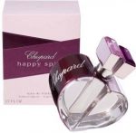 Chopard - Eau de parfum - Happy Spirit - 75 ml - Image 3