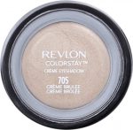 Revlon Colorstay Crème Oogschaduw - 705 Crème Brulee - Image 2