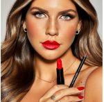 Artdeco - Soft Lip Liner / Lippenpotlood - Waterproof - 108 Fireball