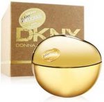 DKNY Golden Delicious 100 ml Eau de Parfum - Damesparfum - Image 3