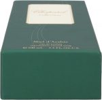 Chopard Miel D'arabie Eau De Parfum 100 Ml (unisex) - Image 3
