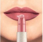 Lippenstift Artdeco Natural Cream Rose Caress (4 g) - Image 4