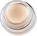 Revlon Colorstay Crème Oogschaduw - 705 Crème Brulee - Image 6
