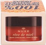 Nourishing Lip Balm Reve De Miel (ultra-nourishing Lip Balm) 15 Ml 15ml - Image 4