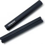 Adapter Termix Wastafel Nek