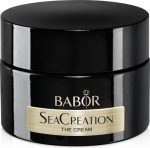 Babor SeaCreation The Cream Creme Anti AgingAlle Huidtypen 50ml